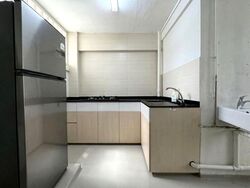 Blk 9 Selegie House (Central Area), HDB 3 Rooms #620796041